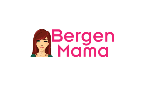 Bergen Mama News - Plantshed