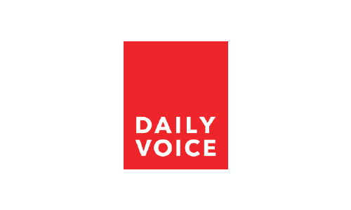 Daily Voice News - Plantshed