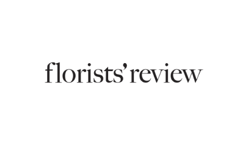 Florist's Review News - Plantshed