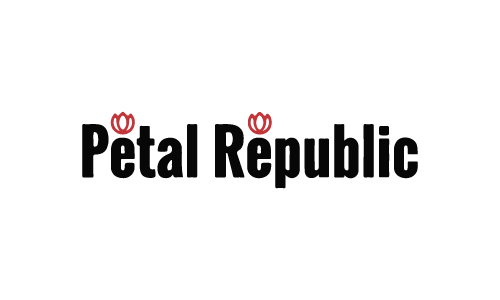Petal Republic News - Plantshed