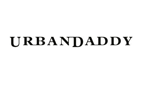 Urban Daddy News - Plantshed