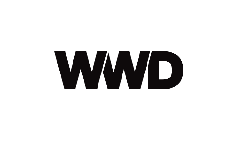 WWD News - Plantshed